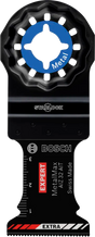 Bosch Multikutterblad AIZ32 AIT A5 Metalmax EXPERT