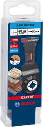 Tool Depot Multikutterblad SL AIZ32APILT Multi EXP 10 Stk.