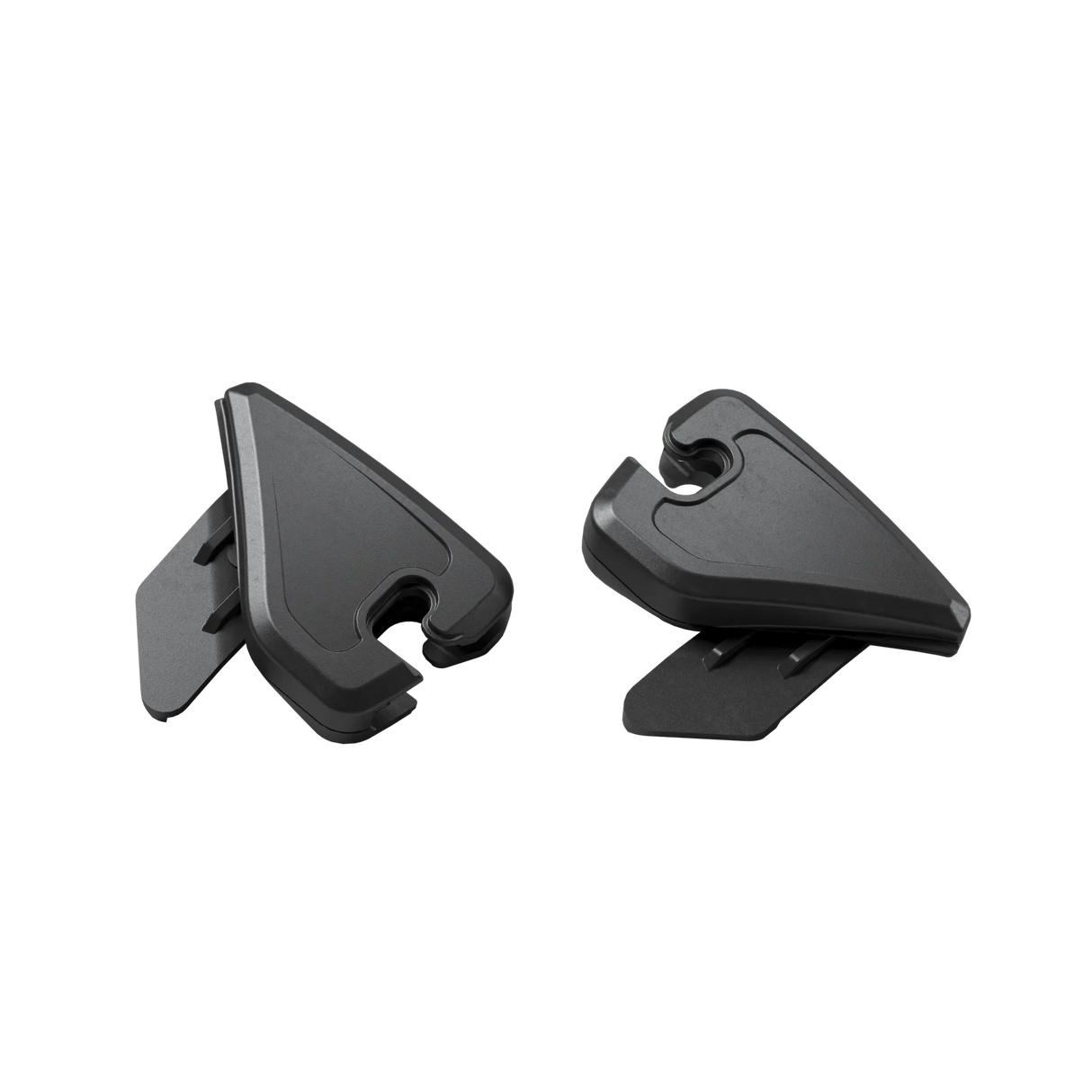 Hellberg Sector Safe Visir-adapter