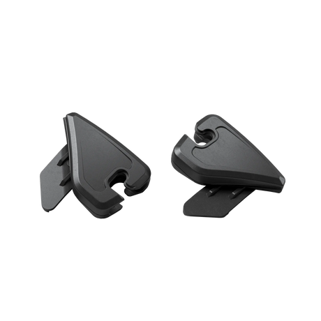 Hellberg Sector Safe Visir-adapter