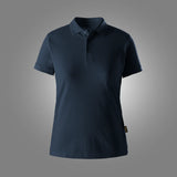 Snickers Poloskjorte 2717 Dame