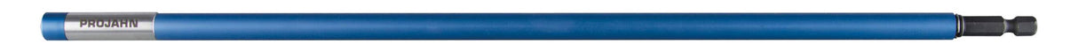 Projahn Bitsholder 1/4" Magnet