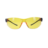 Hellberg Vernebrille Oganesson Gul
