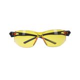 Hellberg Vernebrille Oganesson Gul