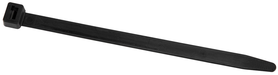 KCL Kabelstrips