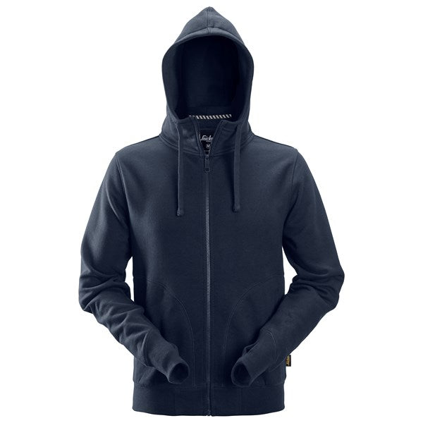 Snickers Hettejakke Allroundwork 2890