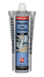 Dana Lim Power Anchor All Season 295 300 Ml
