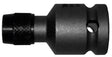 Makita Bitsadapter 1/2"-1-4" Innfestning