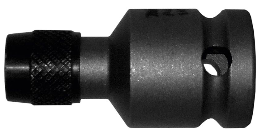 Makita Bitsadapter 1/2"-1-4" Innfestning