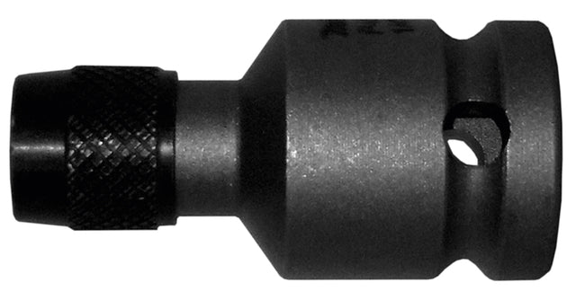 Makita Bitsadapter 1/2"-1-4" Innfestning