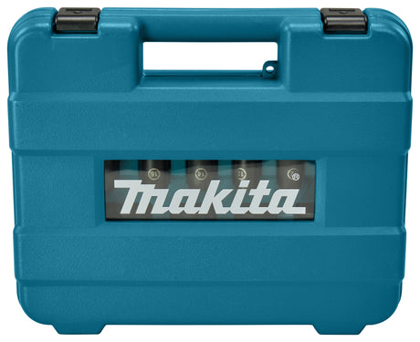 Makita Kraftpipesett 1/2" 14 Deler