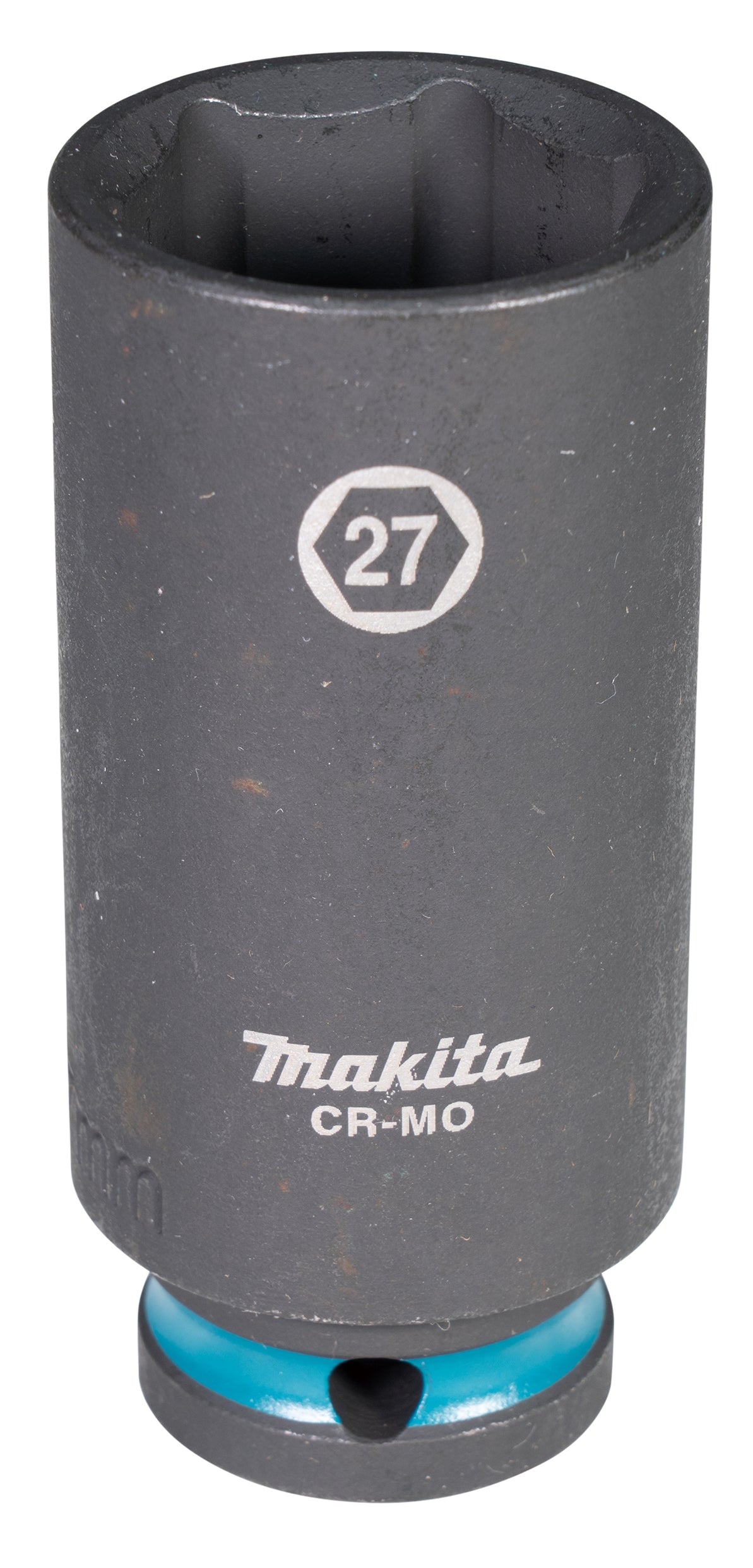 Makita Kraftpipe 1/2" 27Mm