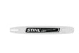 Stihl Sverd SL 50cm/20" 1,6mm/0.063" 3/8"