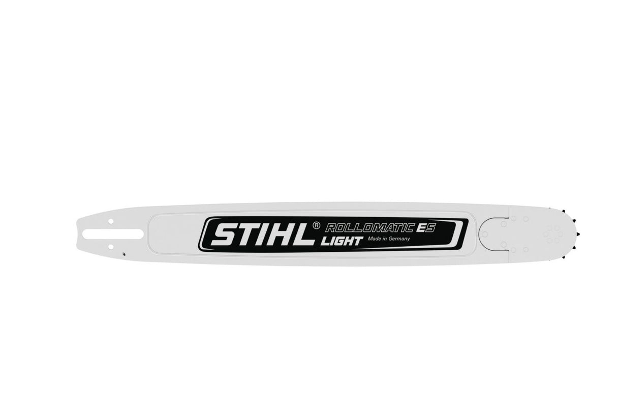 Stihl Sverd SL 50cm/20" 1,6mm/0.063" 3/8"