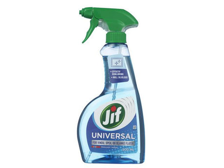 Jif Universal Rengjøring 0,5L