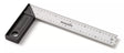Hultafors Vinkel Lettvekt S30L