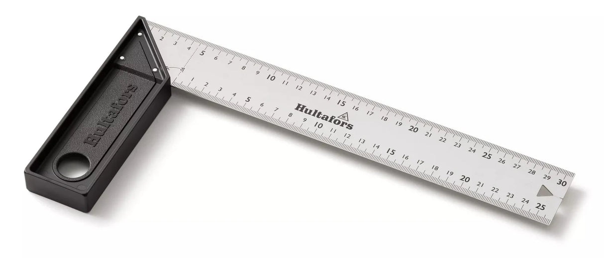 Hultafors Vinkel Lettvekt S30L