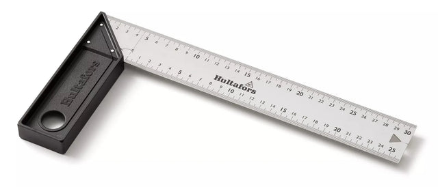 Hultafors Vinkel Lettvekt S30L