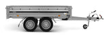 Brenderup Varehenger 3251STB1300 1300 Kg