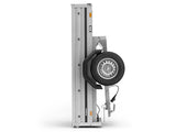 Brenderup Varehenger 1205SXLUB750 750 Kg