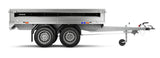 Brenderup Varehenger 4260STB1300 1300 Kg