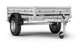 Brenderup Varehenger Tipp 1205SUB750 750 Kg
