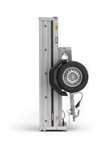 Brenderup Varehenger Tipp 1205SUB750 750 Kg