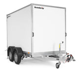 Brenderup Skaphenger Cargo Dynamic CD300TBD2500