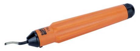 Bahco Avgrader Med Utskiftbar Blad 316-2