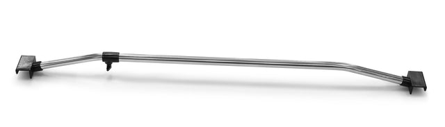Brenderup Regulerbar Låsestøtte 1400-2200 mm Aluminium