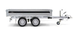 Brenderup Tipphenger BT4310STB2700 2700 Kg