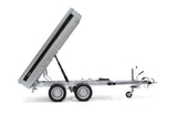 Brenderup Tipphenger BT4310STB2700 2700 Kg