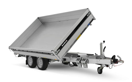 Brenderup Tipphenger TT5325ATB2700S 2700 Kg