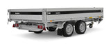 Brenderup Tipphenger TT5325ATB2700S 2700 Kg