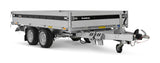 Brenderup Tipphenger TT5325ATB2700S 2700 Kg