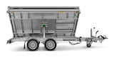 Brenderup Tipphenger TT5325ATB2700S 2700 Kg