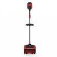 Toro Power Shovel Snøfreser 60V Uten Batteri Og Lader