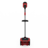 Toro Power Shovel Snøfreser 60V Uten Batteri Og Lader