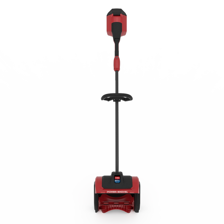 Toro Power Shovel Snøfreser 60V Uten Batteri Og Lader