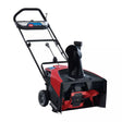 Toro Batteridrevet Snøfreser 60V Uten batteri og lader