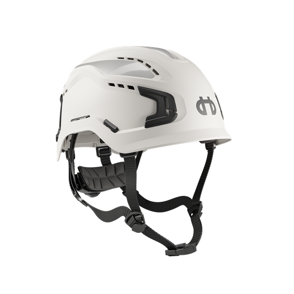 Hellberg Vernehjelm Sector Ventilert