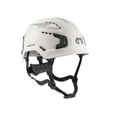 Hellberg Vernehjelm Sector Ventilert