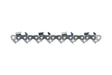 Stihl Sagkjede .325" Rapid Super Pro, (RS Pro), 1,3 mm