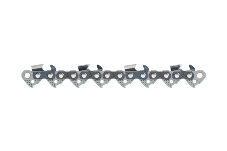 Stihl Sagkjede .325" Rapid Super Pro, (RS Pro), 1,3 mm