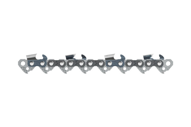 Stihl Sagkjede .325" Rapid Super Pro, (RS Pro), 1,3 mm