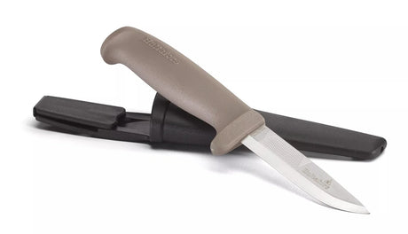 Hultafors Kniv VVS