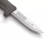 Hultafors Kniv VVS