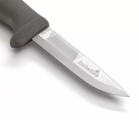 Hultafors Kniv VVS