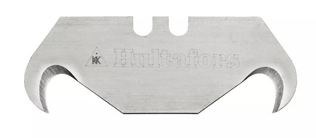 Hultafors Knivblad Med Krok UBH 10