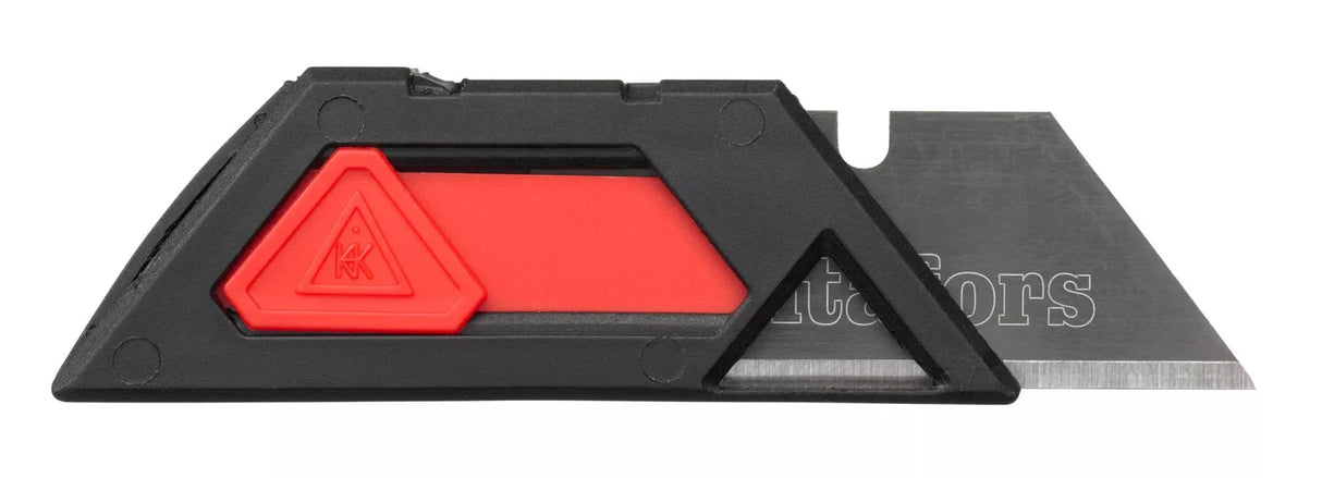Hultafors Knivblad Edge UBE 10
